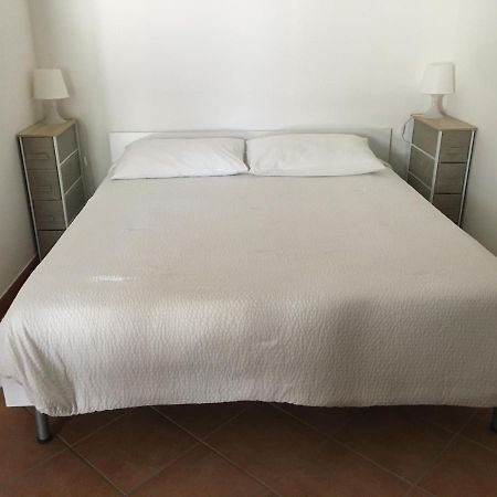 Apartmán Casa Girasole Bari Exteriér fotografie