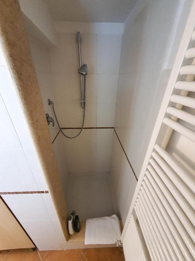 Apartmán Casa Girasole Bari Exteriér fotografie